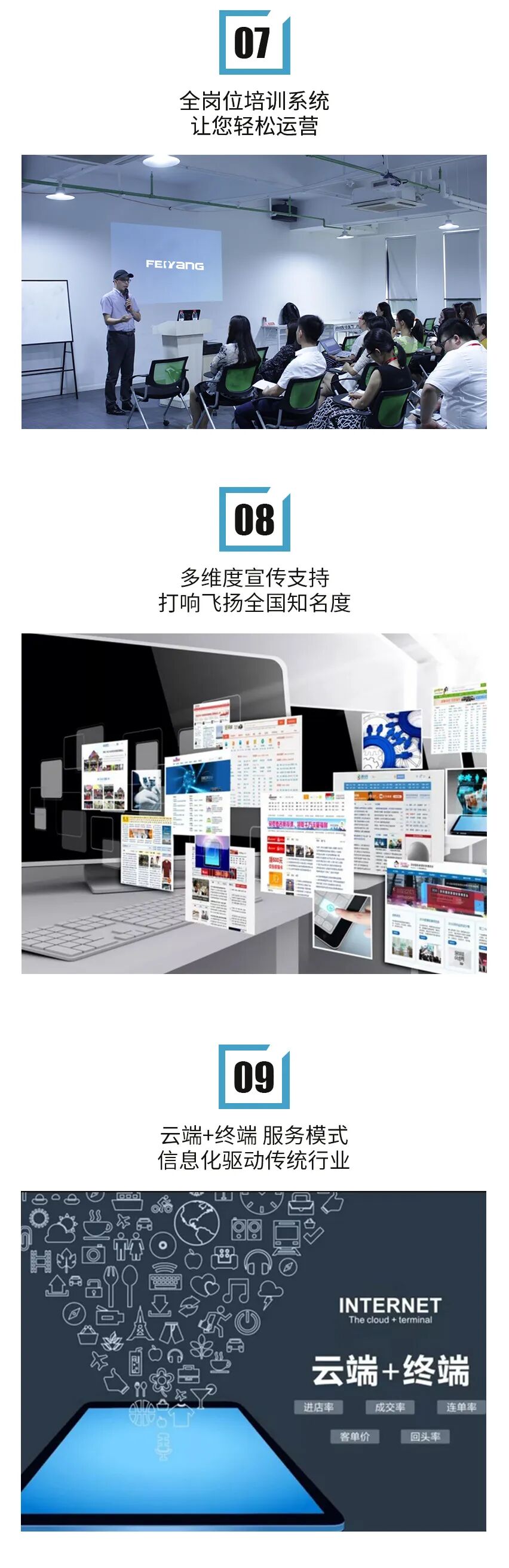 总部支持图片4